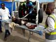 Zeker twintig doden bij zelfmoordaanslag in Nigeria