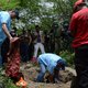Massagraf met 28 lijken ontdekt in oosten van Mexico