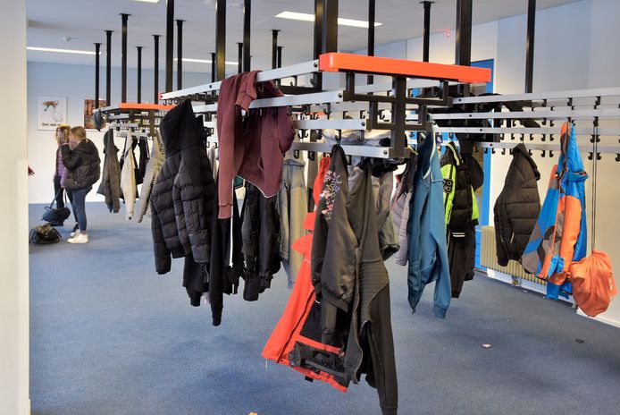 Daling van het aantal leerlingen zet de kwaliteit van het onderwijs onder druk.