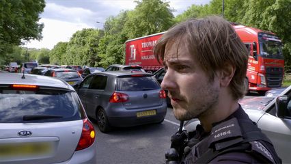 Aflevering 19