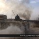Rusland kondigt wapenstilstand aan in Aleppo