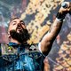 Concertreview: Killswitch Engage op Graspop Metal Meeting