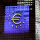 ECB verdubbelt rente naar 1,5 procent en daar is niet iedereen blij mee