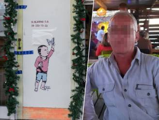 Twee jaar na dood van baby in crèche ’t Sloeberhuisje wil parket vader van uitbaatster voor assisen wegens doodslag