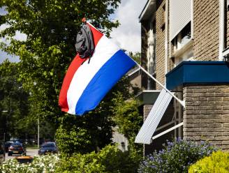 OPROEP | Ben jij op een bijzondere manier geslaagd of gezakt voor je eindexamen? We horen graag je verhaal