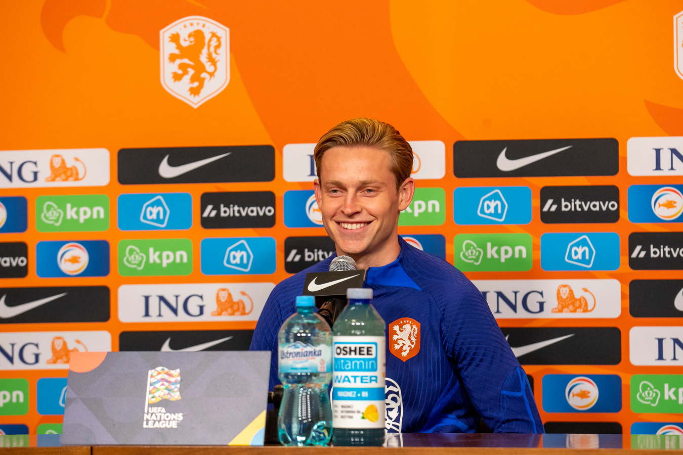 frenkie-de-jong-over-hectische-transferperiode-fc-barcelona-heeft