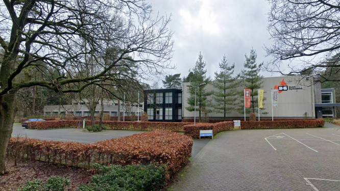 Gymnastiekunie KNGU zoekt met verhuizing ‘weggestopt bondsbureau’ nieuw elan in Arnhem