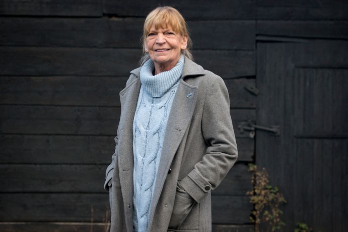 Lia Boeren heeft wegens een verslechterde gezondheid alsnog afgezien van een raadszetel.