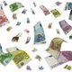 Maakt geld gelukkig? Wel als je het uitgeeft aan deze drie dingen