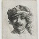 Nieuwe inzichten in het Rembrandtjaar: de schilder kon niet álles