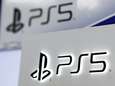 PlayStation 5 meteen uitverkocht: wanneer is een nieuwe voorraad op komst?