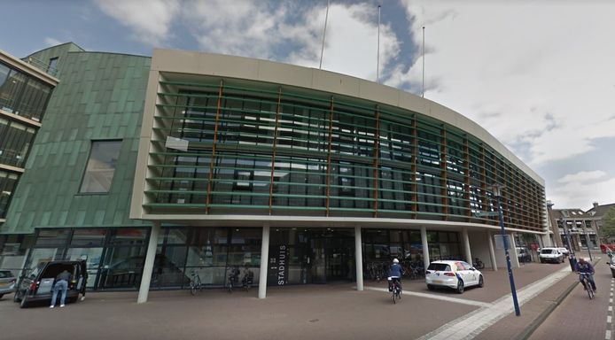 Assen Investeert 6 Miljoen In Vier Projecten Waaronder Techhub Drenthe Ad Nl