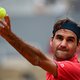 Roger Federer zegt af voor de Olympische Spelen