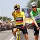 Recordaantal kijkers voor Tour de France