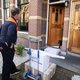 Pakketbezorgers slepen PostNL voor de rechter om hoge werkdruk tijdens coronacrisis