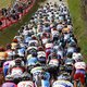 Drielandenomloop na 17 jaar terug