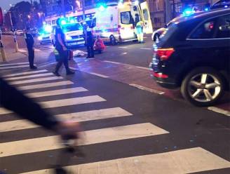 Opnieuw fietser overleden na aanrijding in Antwerpen; "Fietsveiligheid lijkt geen prioriteit"