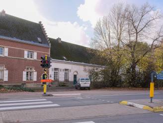 Wortel doet inbreker de das om. Na 4 jaar staat hij eindelijk voor de rechter