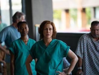 STREAMINGTIP. ‘Five Days at Memorial’: wanneer een orkaan ook het plaatselijke ziekenhuis treft