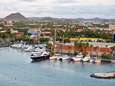 “Aruba is klaar om weer toeristen te ontvangen”