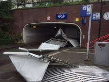 Bam! Maarn is ongelukstunnel spuugzat: ‘In Kaatsheuvel hebben ze de Efteling, wij het tunneltje’