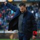 Club Brugge beëindigt samenwerking met coach Carl Hoefkens