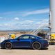 Waarom bouwt Porsche een ‘klimaatvriendelijke’ brandstoffabriek in Chili?