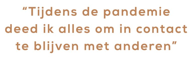 null Beeld 