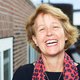 Margriet Leemhuis: Vrouwen, spreek je ambities uit