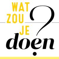 ‘Ik beloofde de dochter van mijn vriendin niets te zeggen, maar het voelt niet goed om te zwijgen’