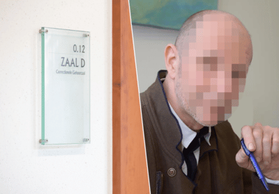 KU Leuven greep niet in na melding van verkrachting door prof