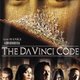 The Da Vinci Code