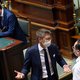Federale regering kibbelt over verplichte vaccinatie:  ‘Beslissingen die je neemt, die voer je uit’