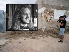Moord Nederlandse filmmaker Mallorca: vier jonge verdachten vrijgesproken