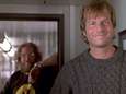 Amerikaanse acteur Bill Paxton overleden