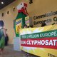 Parijs en vier andere Franse steden verbieden pesticiden