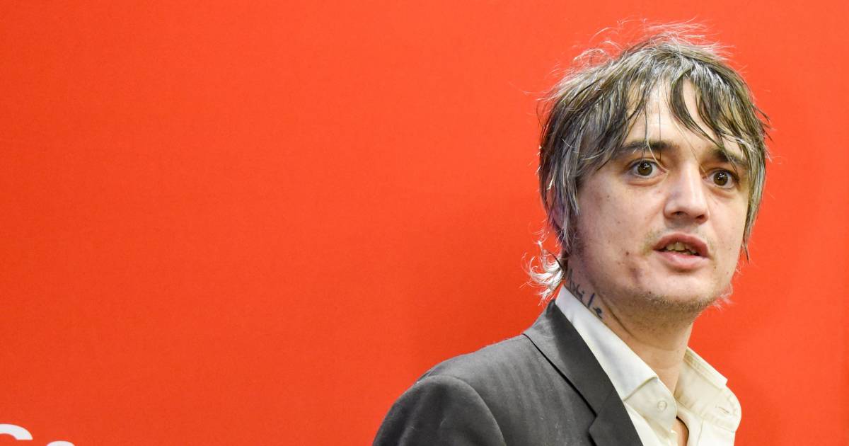 Пете сайт. Дэниел Доэрти фабрика звезд. Данил Доэрти эксперт по фабрике звезд биография.
