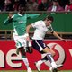 Werder leent Boubacar Sanogo aan Hoffenheim uit