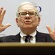 Buffett: dieptepunt crisis moet nog komen