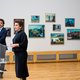 Met gezamenlijk ‘oppositieakkoord’ wordt omhelzing PvdA en GroenLinks nog inniger