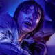 Na drie afslachtingen in de nieuwe ‘The Texas Chainsaw Massacre’ op Netflix denk je: ‘Ok, boomer, stop maar met zagen, ook in die botten’