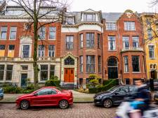 29.000 euro per maand! Dit is het duurste huurhuis van Nederland