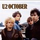 U2 - Boy / October / War (bonus-cd)