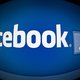 "Facebook werkt alternatief voor Google Reader"
