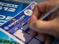 Met 50 miljoen gokken op recordpot van 210 miljoen: de waanzinnige cijfers achter EuroMillions