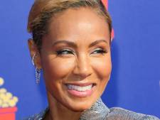 Jada Pinkett-Smith kampte met zelfmoordgedachten