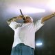 Zwangere Guy is eerste headliner voor Couleur Café