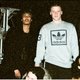Jungle: 'Julia (Soulwax Remix)'