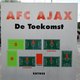Ajax laat oog opnieuw vallen op Deense toptalenten