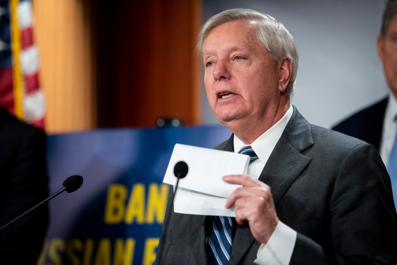 Сенатор заявил. Андрей аркадьевич климов. Джон кеннеди сенатор 2022. Американский сенатор 74 года. Сенатор заявил.